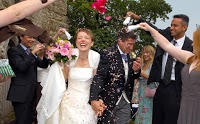 Wedding Photographer Tunbridge Wells 1096961 Image 1